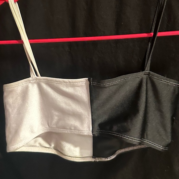 Cardi B Costume Size XXS **Rare** - Picture 14 of 14